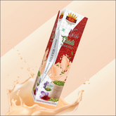 RAJ KESAR ELAICHI SHARBAT 500 ML (PACK OF 1)